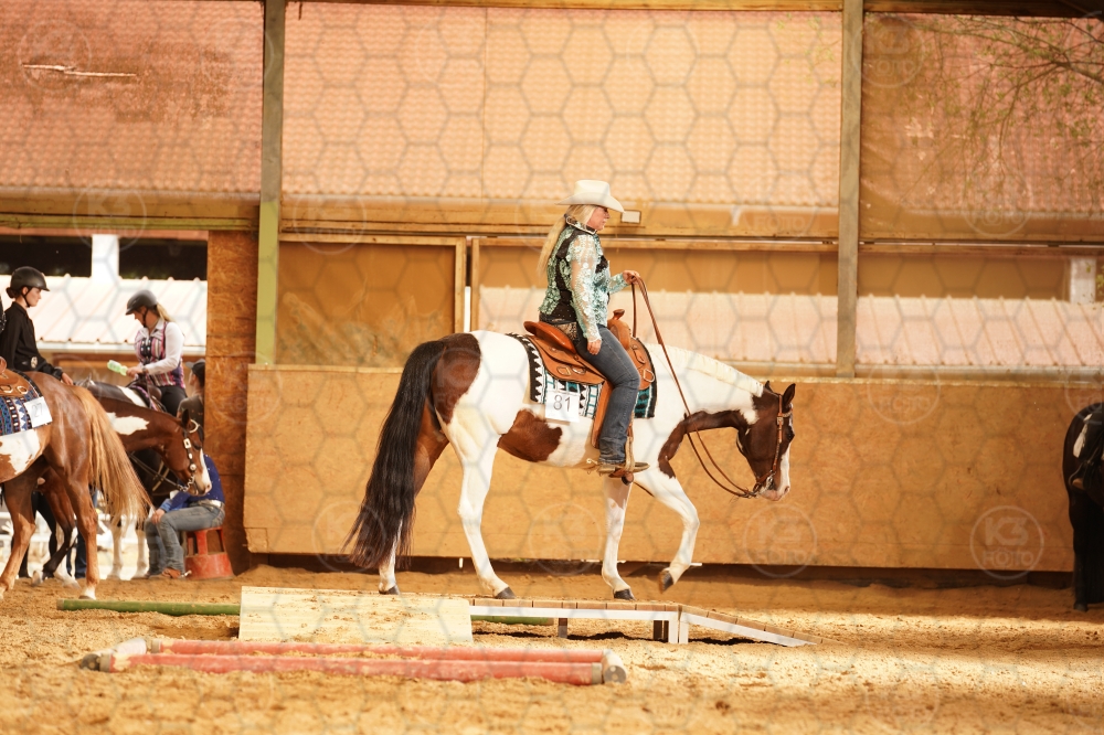 s_A9_01650.jpg